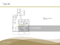 Marina One Residences (D1), Apartment #109826872